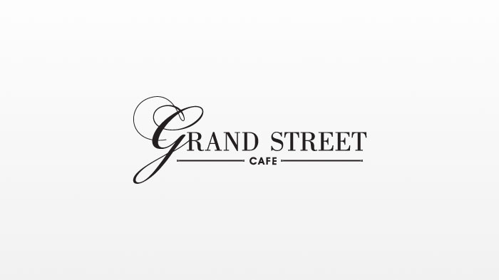 Grandstreet_logo