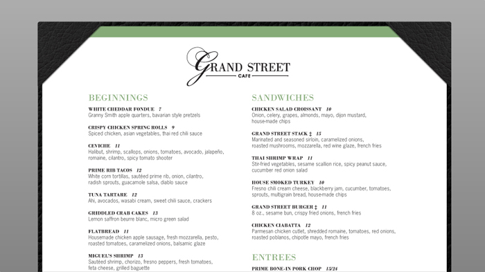 Grandstreet_menucloseup