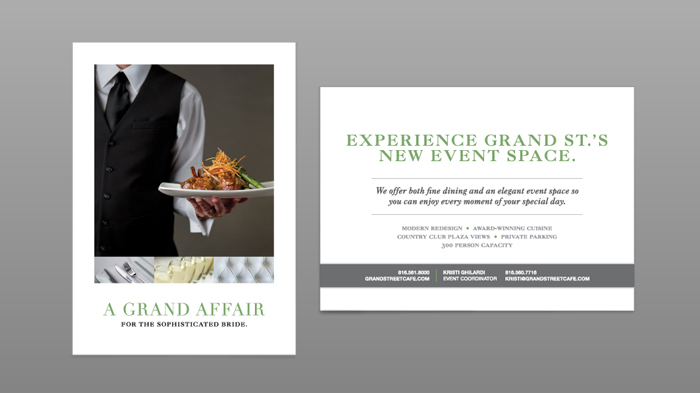 Grandstreet_postcard