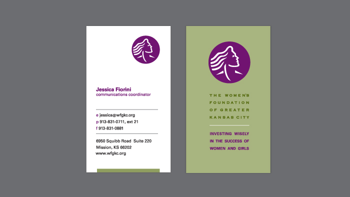 businesscard_closeup