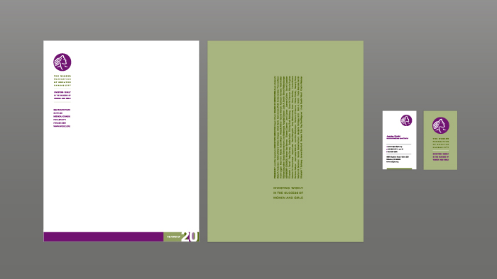 wfgkc_letterhead
