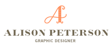 Alison Peterson