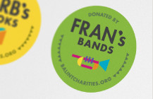 Balint Charities Inc